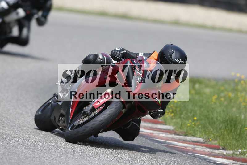 Archiv-2025/35 26.07.2025 Speer Racing ADR/RC Girls Camp/228